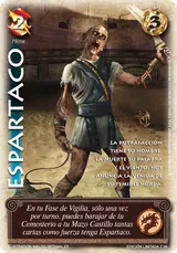 Espartaco