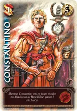 Constantino