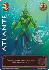 HEL-263-EDICION-LIMITADA-LBPB-13-32