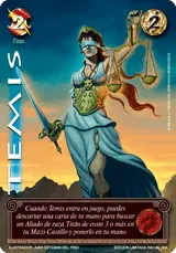 HEL-304-LIMITADA-RACIAL-09