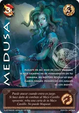HEL-312-LBPB24-LIMITADA-06-15
