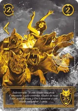 HEL-317-ANIVERSARIO-PB-06