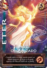 HEL-336-EDICION-LIMITADA-JO
