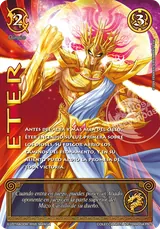 Eter
