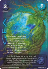 HEL-349-PROMO-CXC-01