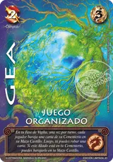 Arte original