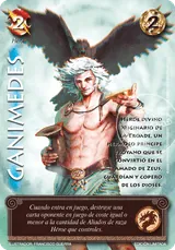 HEL-354-LBPB24-LIMITADA-04-15