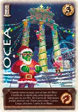 HEL-362-FESTIVIDADES-24