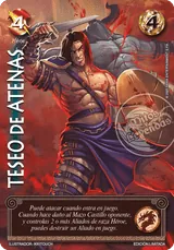 HEL-401-EDICION-LIMITADA-LBPB-08-32