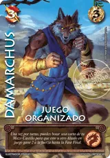 HEL-425-EDICION-LIMITADA-JO