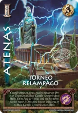 Atenas