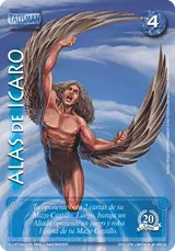 HEL-469-LIMITADA-20-AÑOS-05