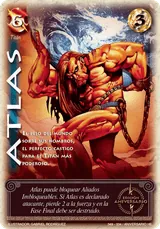 Atlas