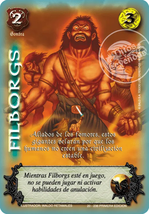 Filborgs
