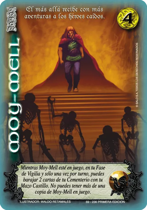 Moy-Mell