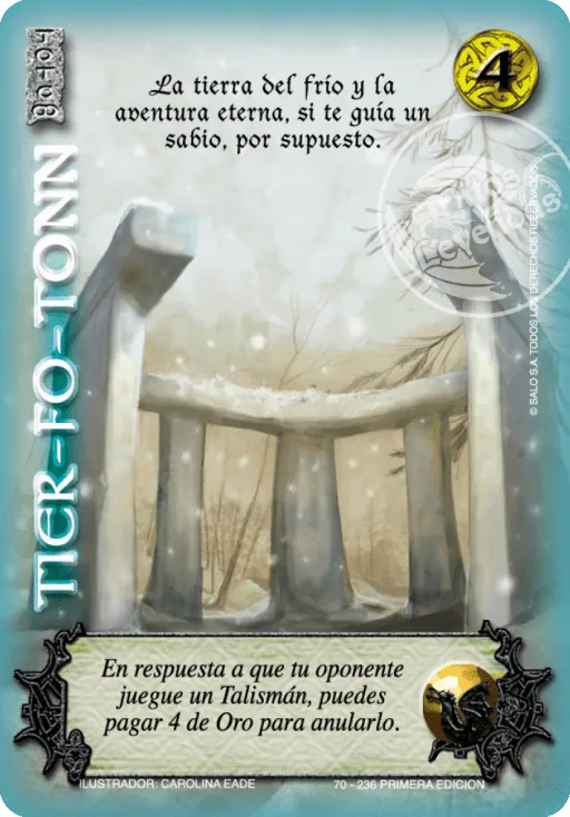Tier-Fo-Tonn