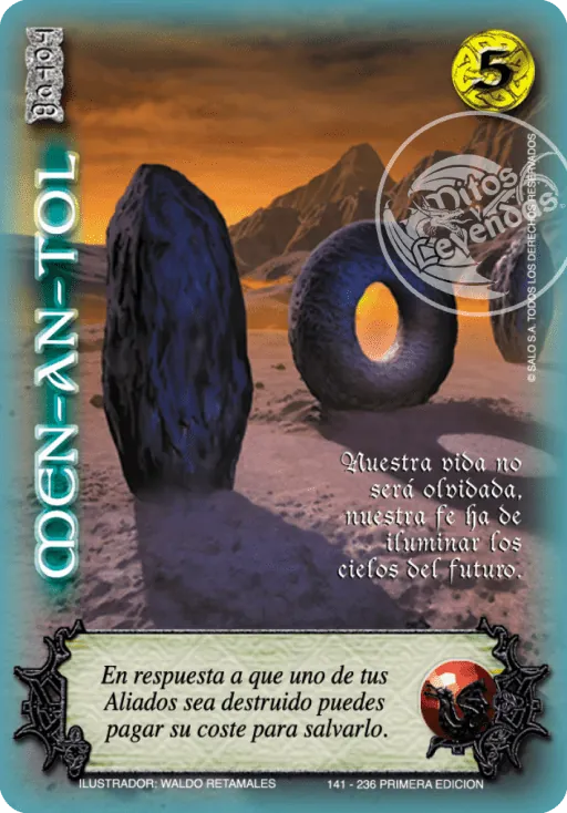 Men-An-Tol
