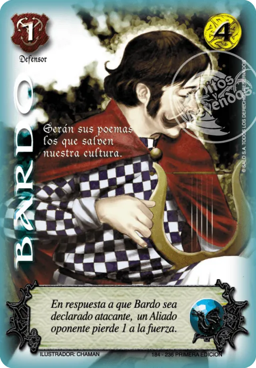 Bardo
