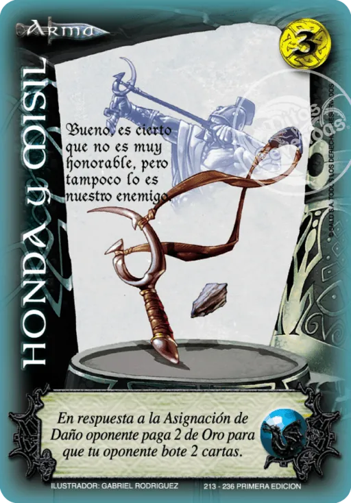 Honda y Misil