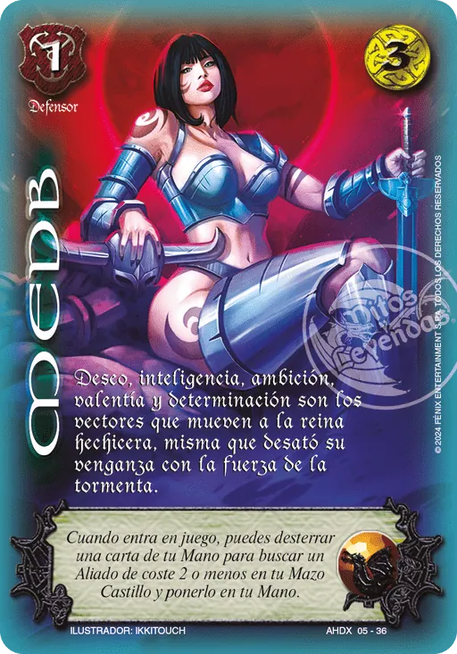 Medb