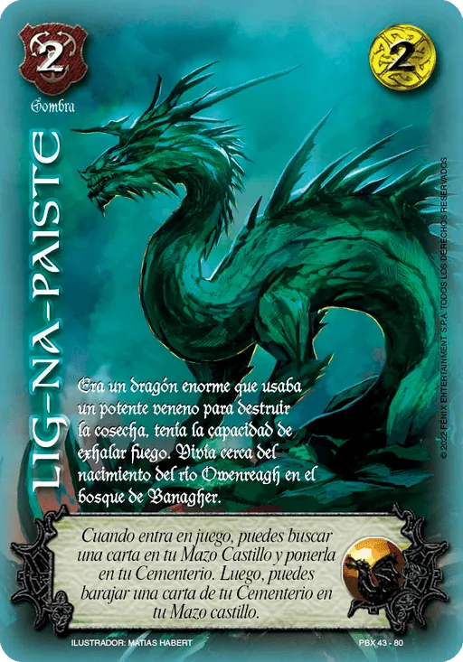 Lig-na-paiste