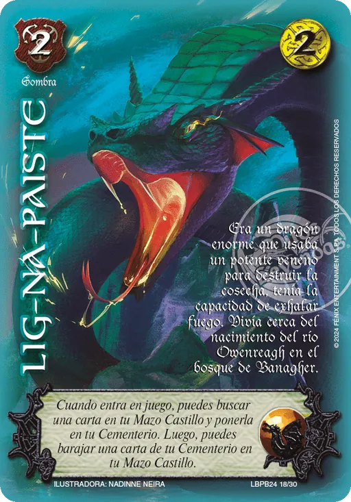 Lig-na-paiste