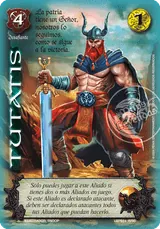 HIJ-012-LB24