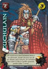 HIJ-028-LIMITADA-RACIAL-14