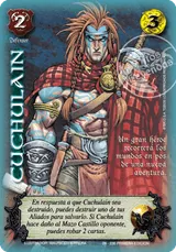 Arte original