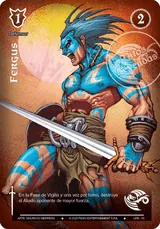 HIJ-032-LPB1-05