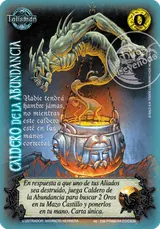 Arte original