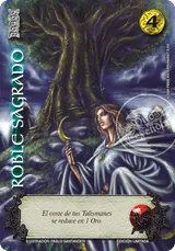 HIJ-143-EDICION-LIMITADA-LBPB-31-32