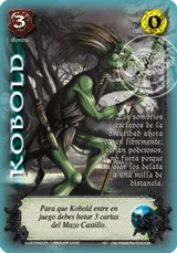 Kobold