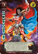 HIJ-244-AHD
