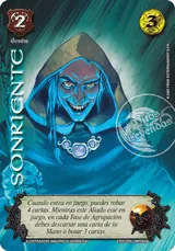 HIJ-247-EDICION-LIMITADA-LBPB-19-32
