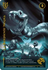 HIJ-248-LPB1-09