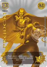 HIJ-256-CLHDP-04