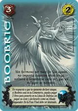 Arte original