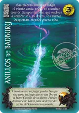 HIJ-368-TKPB25