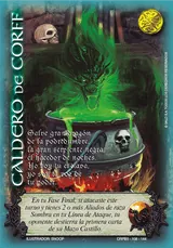 HIJ-377-CRPB3