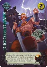 HIJ-395-HLPB1