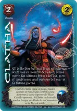 Arte original
