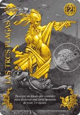 HIJ-518-SECRETA-PROMO-35