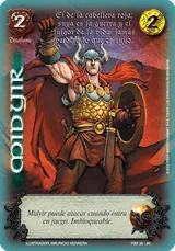 Midyir