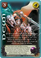 Dewi