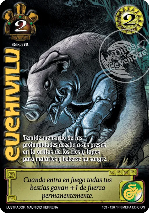 Cuchivilu