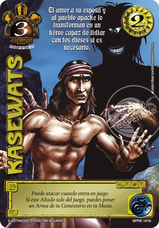 Kasewats