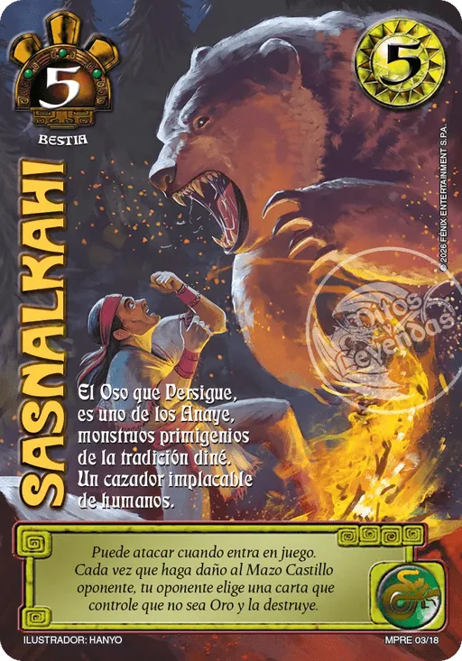 Sasnalkahi