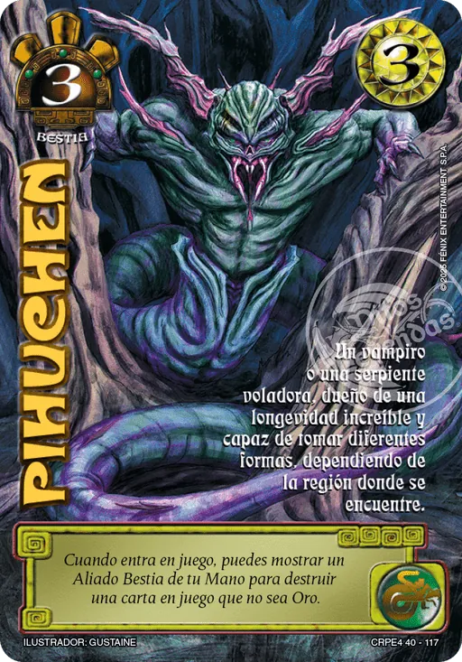 Pihuchen