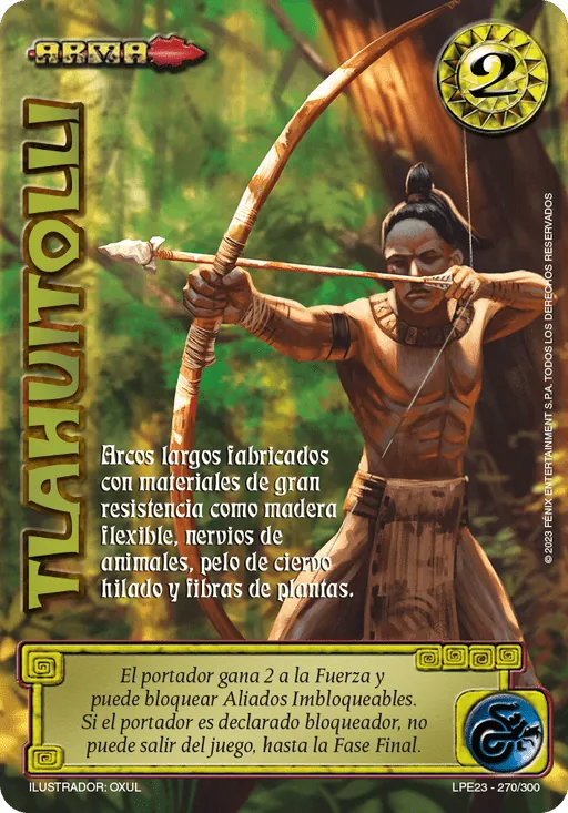 Tlahuitolli